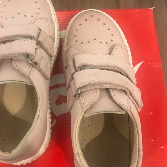 Emel shoes - Picture 8 of 14